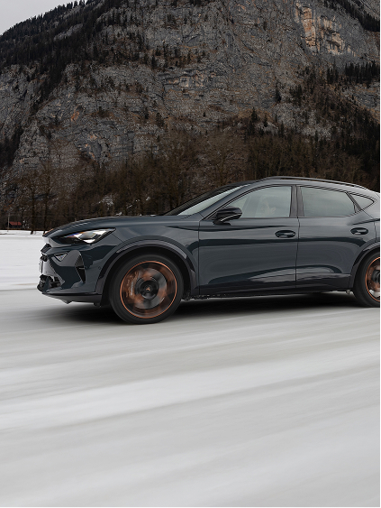 260201_CUPRA_WKR-Formentor-Header